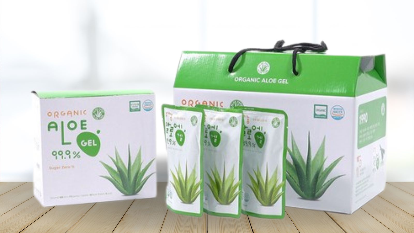 aloe vera juice in korea leading brands worth trying 3