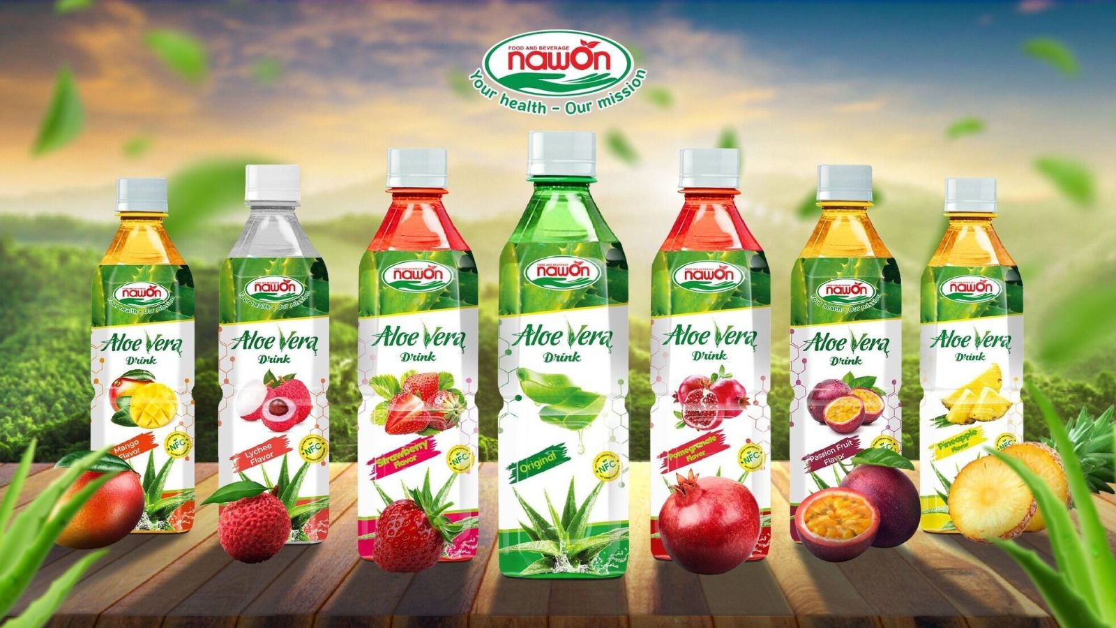 aloe vera juice in korea leading brands worth trying 4