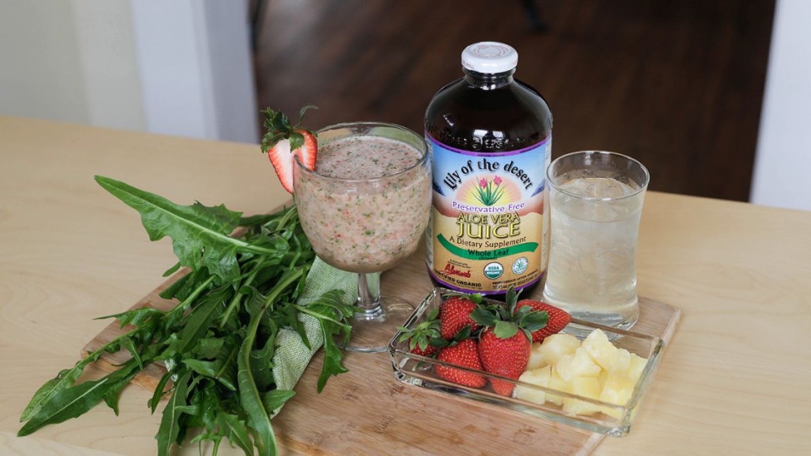 aloe vera juice in korea leading brands worth trying 5