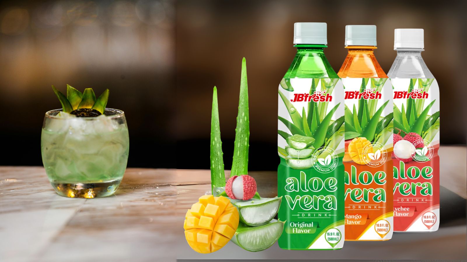 aloe vera juice in korea leading brands worth trying 6