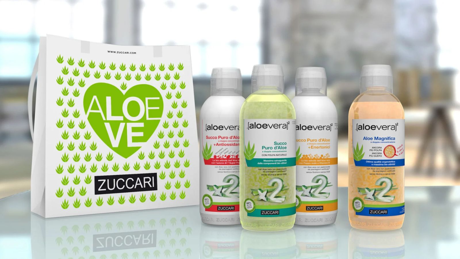 aloe vera juice in korea leading brands worth trying 7