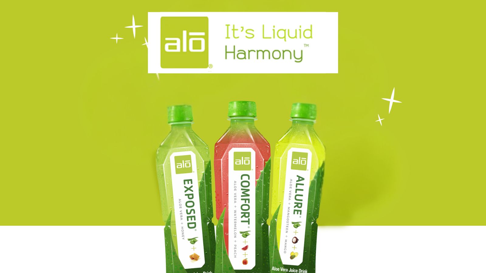 aloe vera juice in korea leading brands worth trying 8