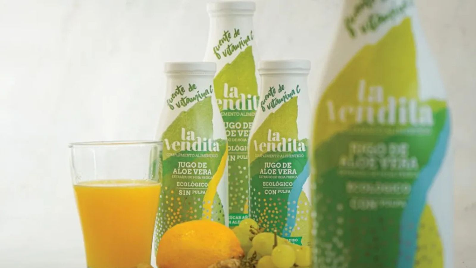 aloe vera juice in korea leading brands worth trying 9