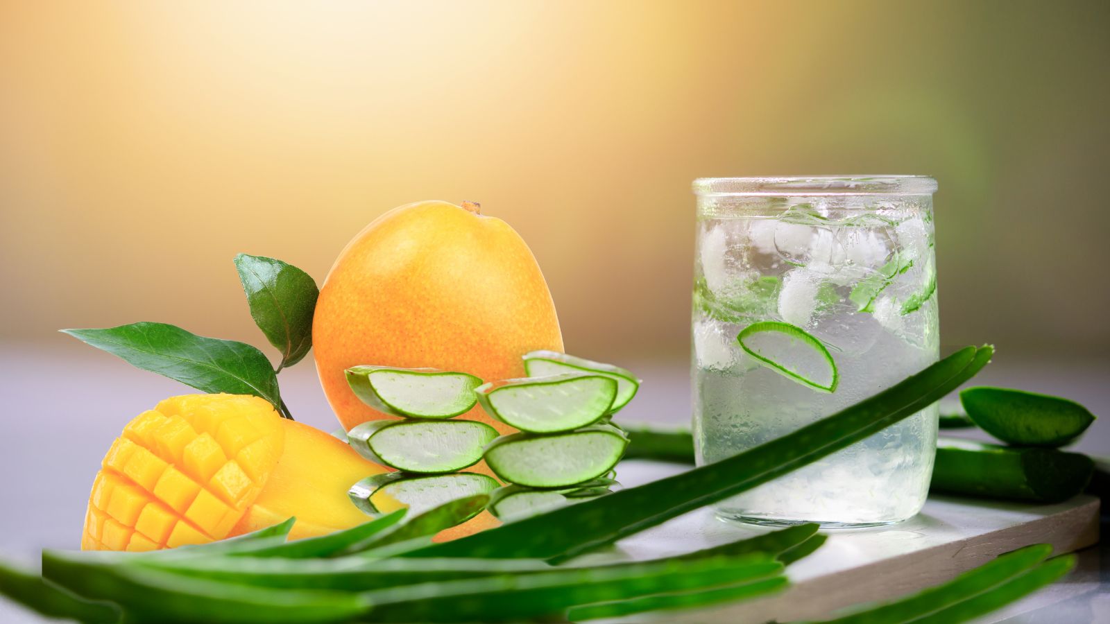 mango aloe vera juice a refreshing choice for everyday wellness (3)