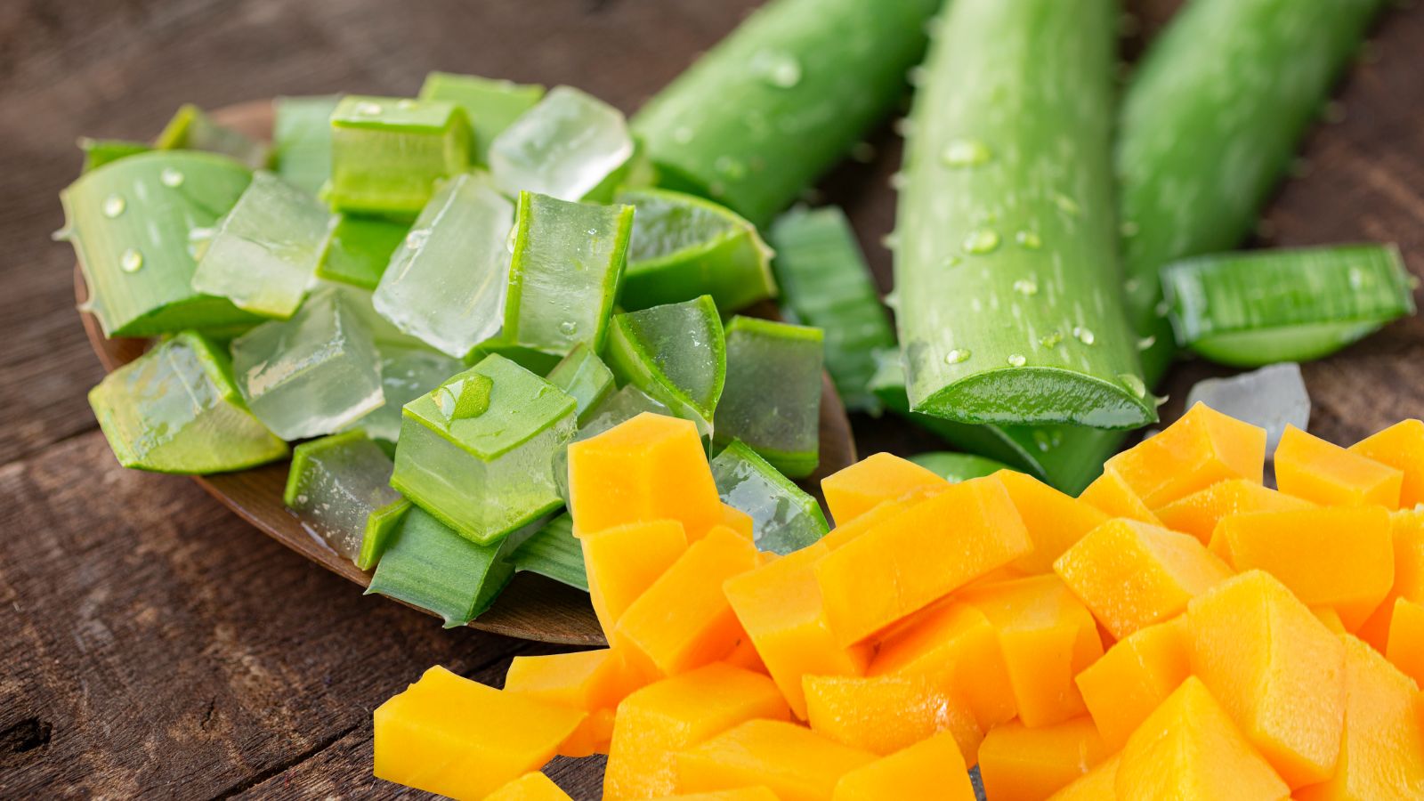 mango aloe vera juice a refreshing choice for everyday wellness (4)