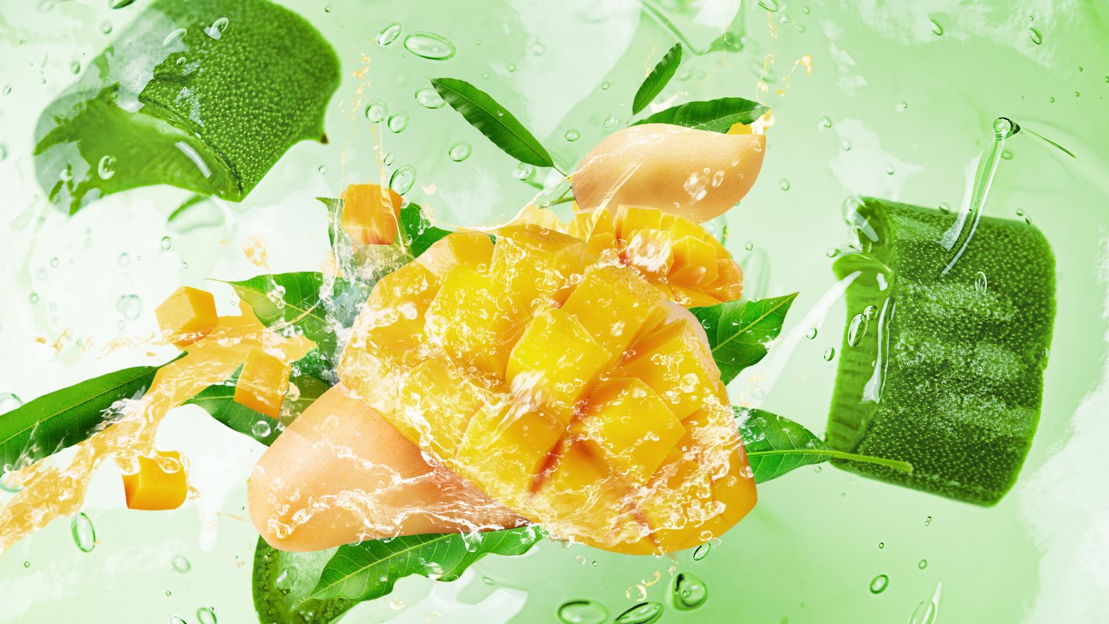 mango aloe vera juice a refreshing choice for everyday wellness (5)