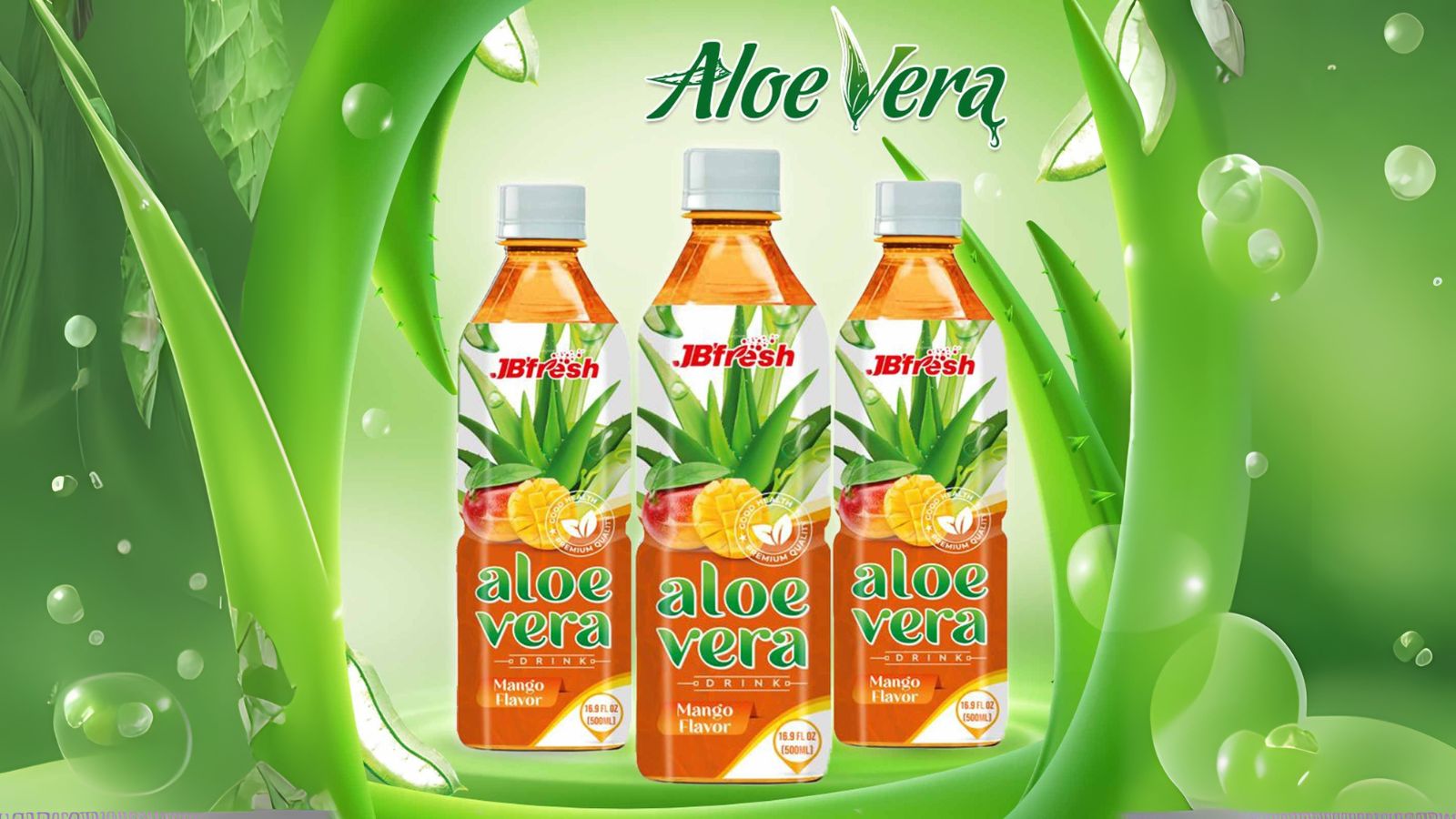 mango aloe vera juice a refreshing choice for everyday wellness (6)