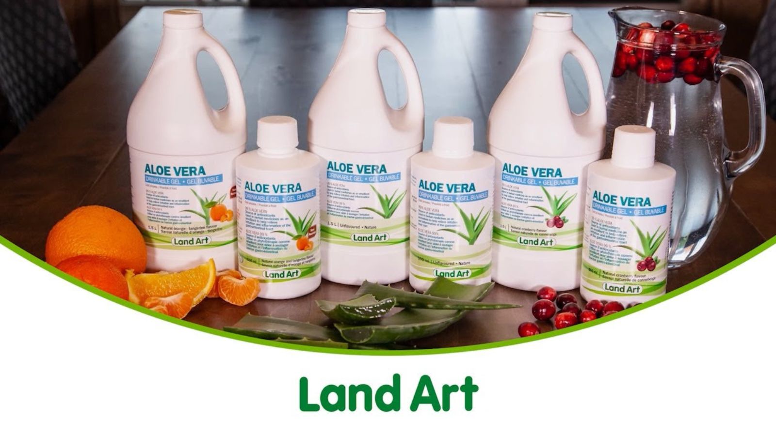 top 11 aloe vera juice brands in canada from local to global names 1