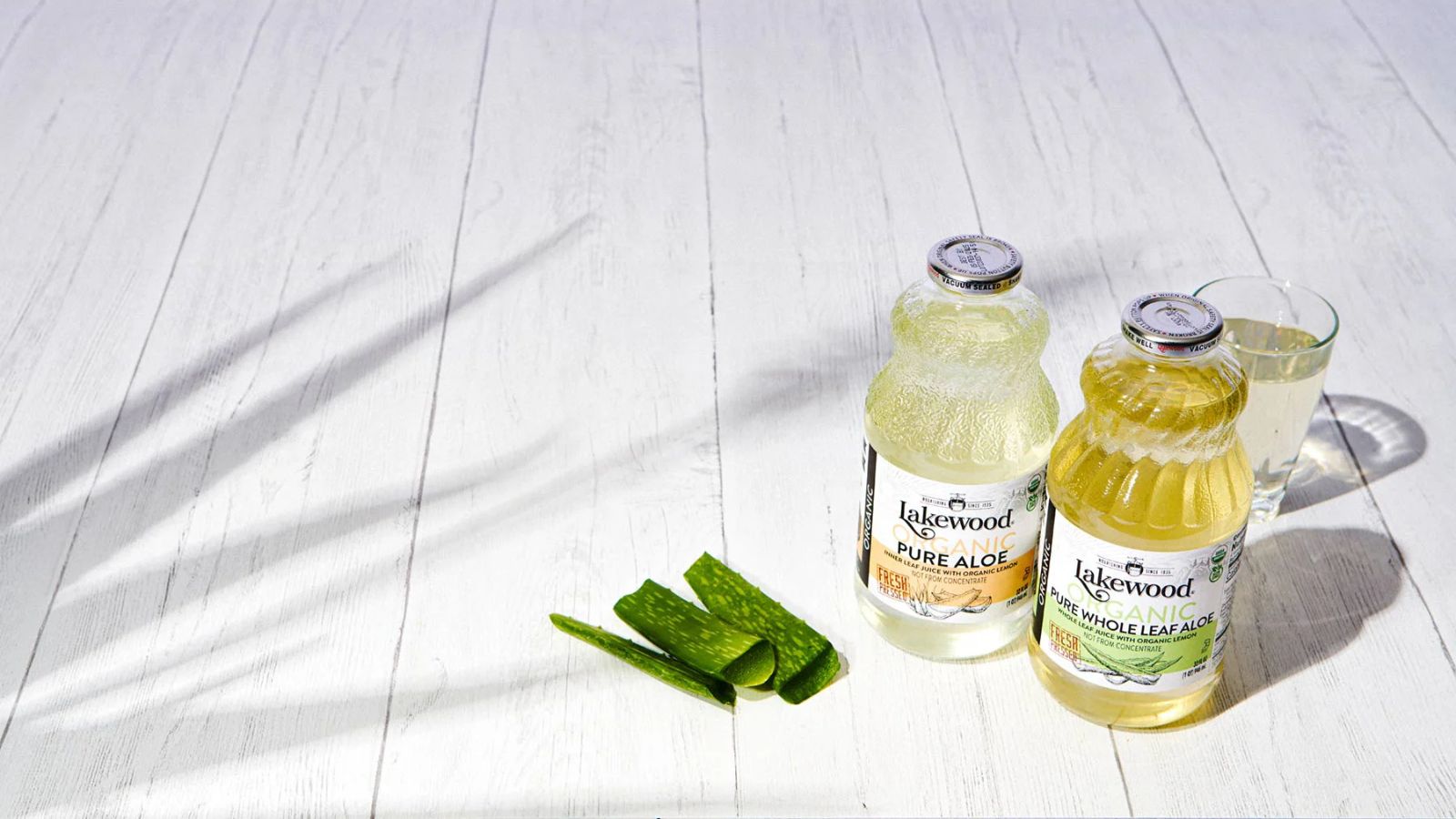 top 11 aloe vera juice brands in canada from local to global names 10