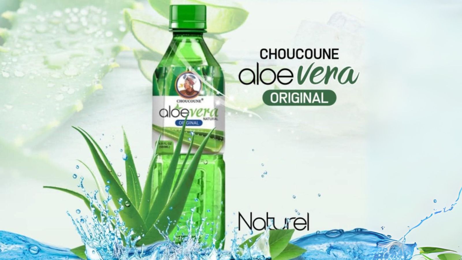top 11 aloe vera juice brands in canada from local to global names 11