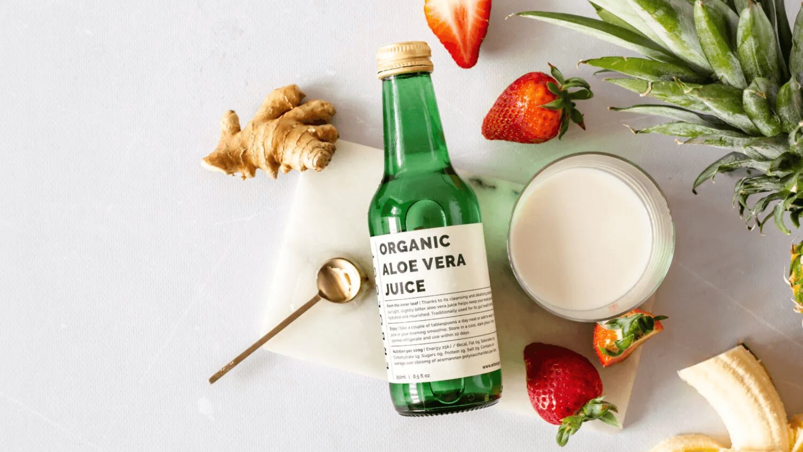 top 11 aloe vera juice brands in canada from local to global names 3