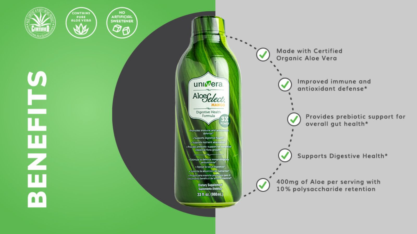 top 11 aloe vera juice brands in canada from local to global names 5