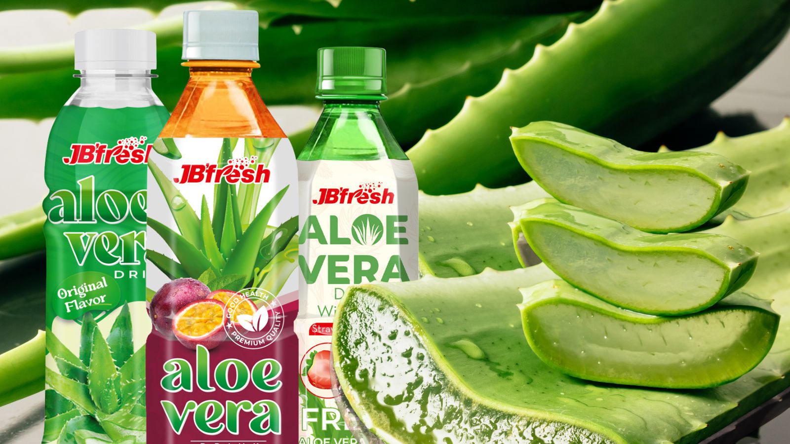 top 11 aloe vera juice brands in canada from local to global names 7