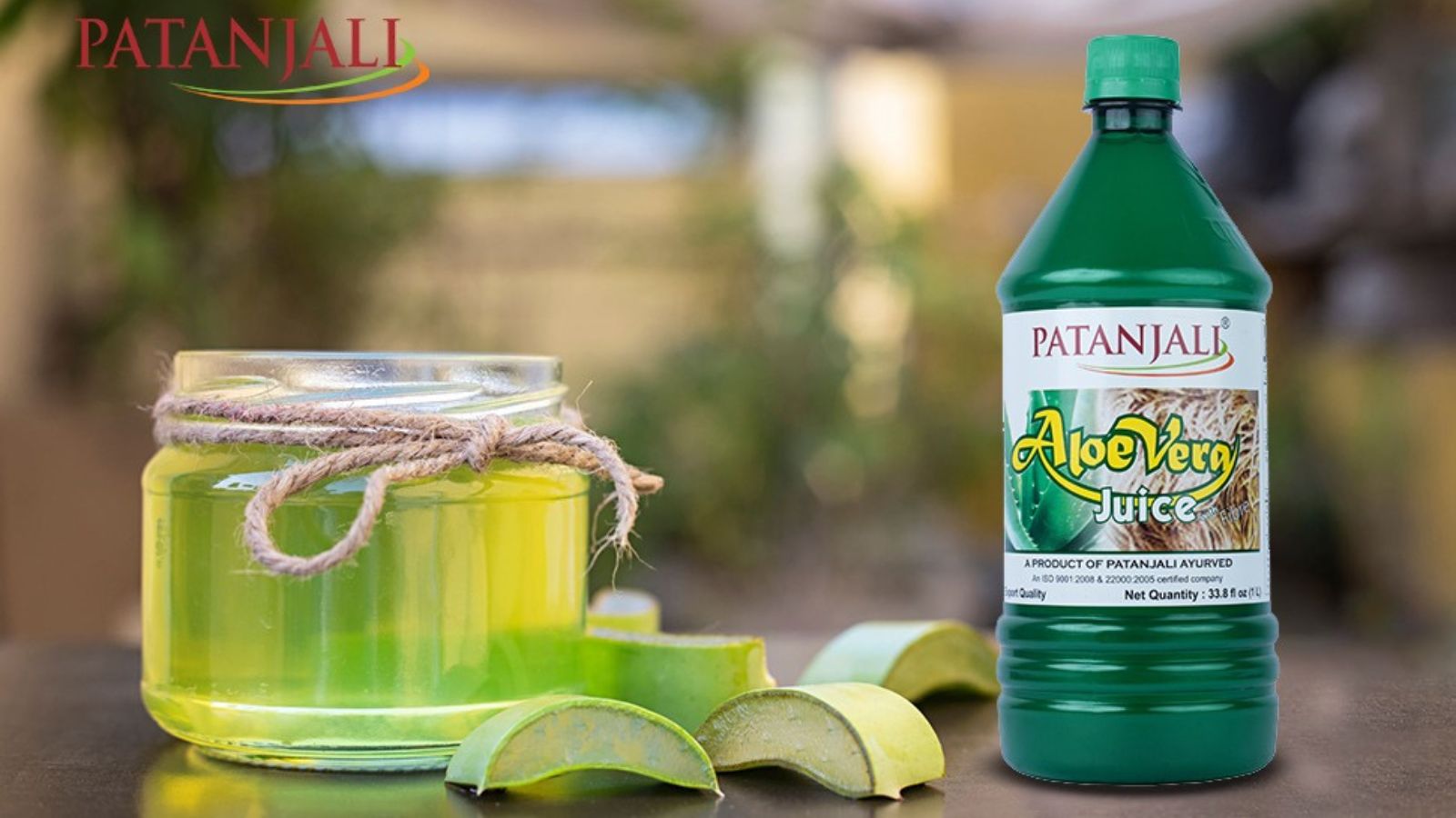 top 11 aloe vera juice brands in canada from local to global names 8