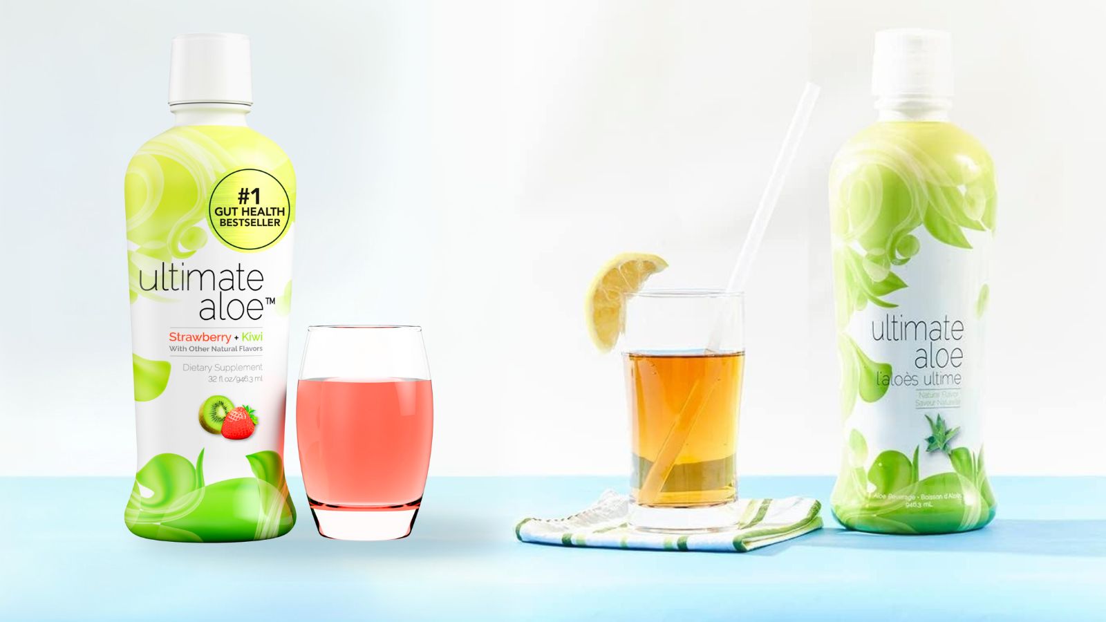 top 11 aloe vera juice brands in canada from local to global names 9