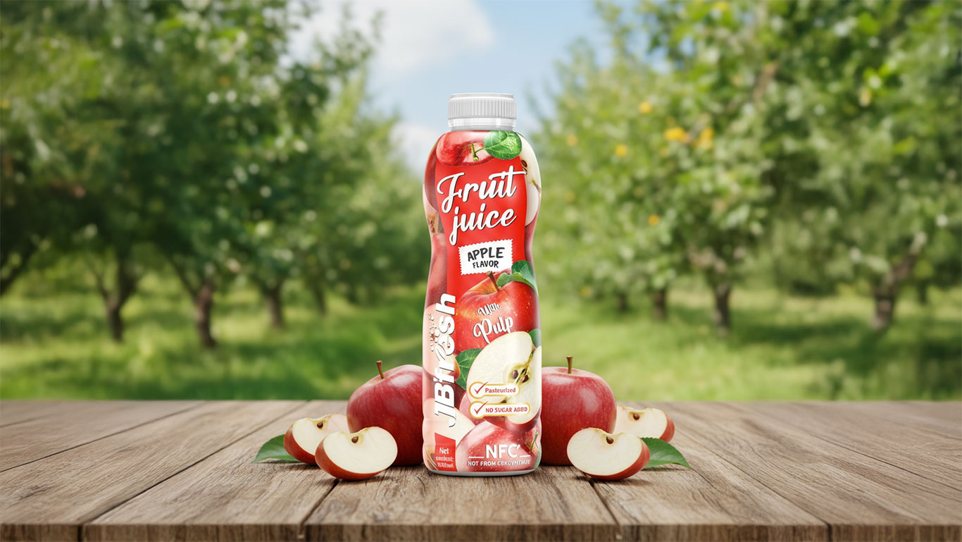 fresh apple juice (4)