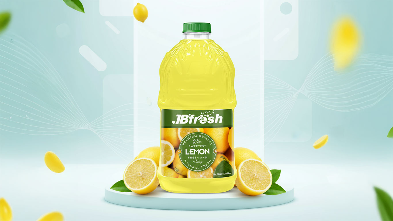 Fresh lemon fruit juice bursting with juicy sweetnes (3)