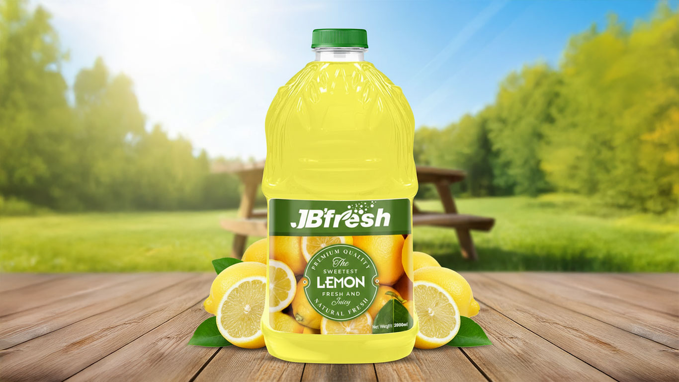 Fresh lemon fruit juice bursting with juicy sweetnes (5)
