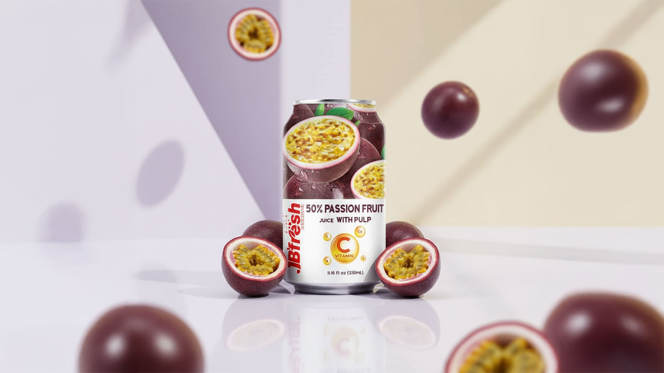 fresh passionfruit juice (1) Fresh passionfruit juice (1)