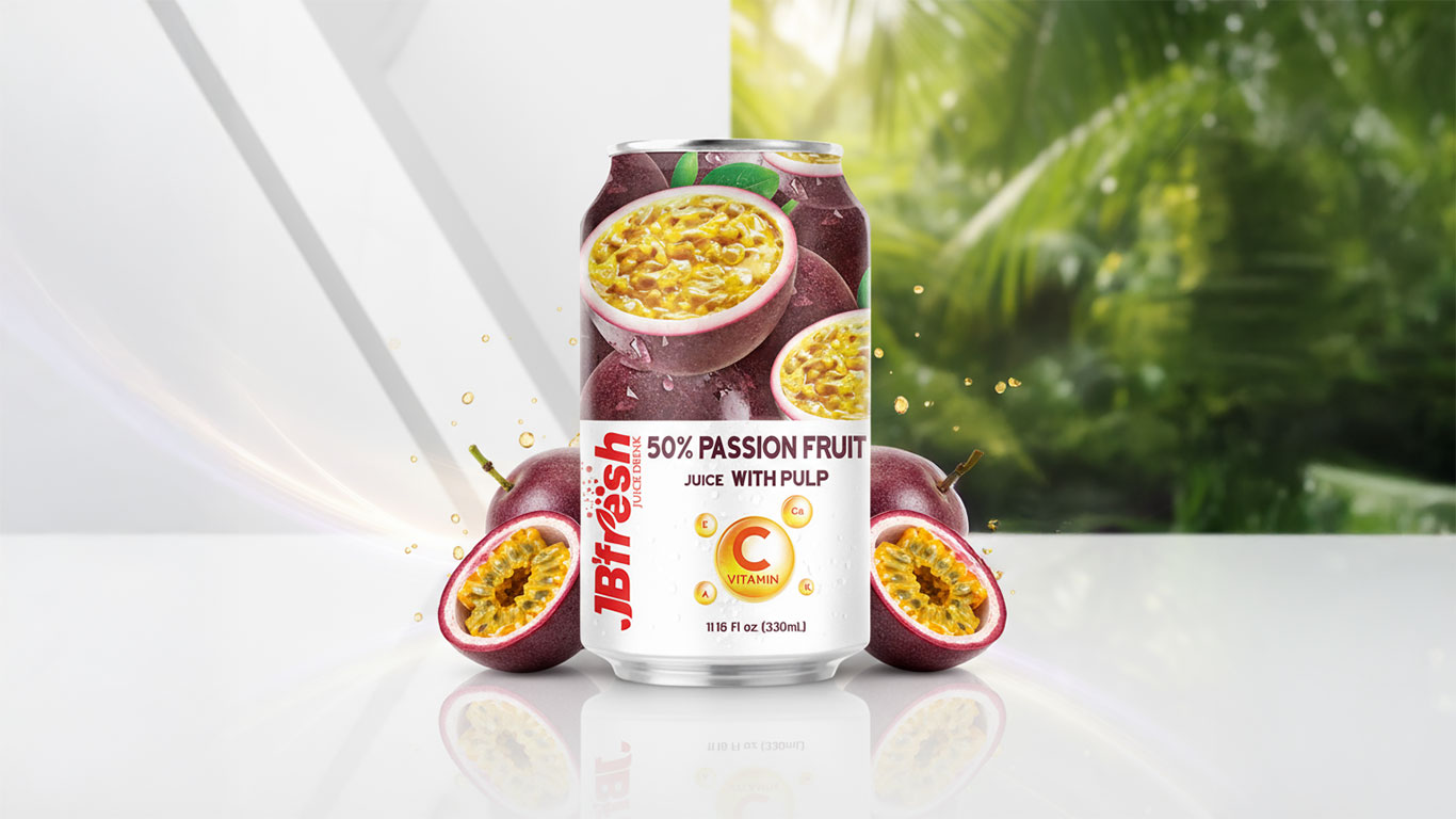 fresh passionfruit juice (3) Fresh passionfruit juice (3)