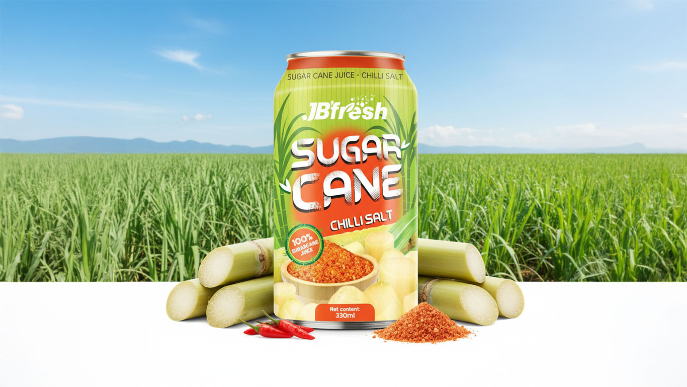 popular types of fresh sugarcane juice (1) popular types of fresh sugarcane juice (1)