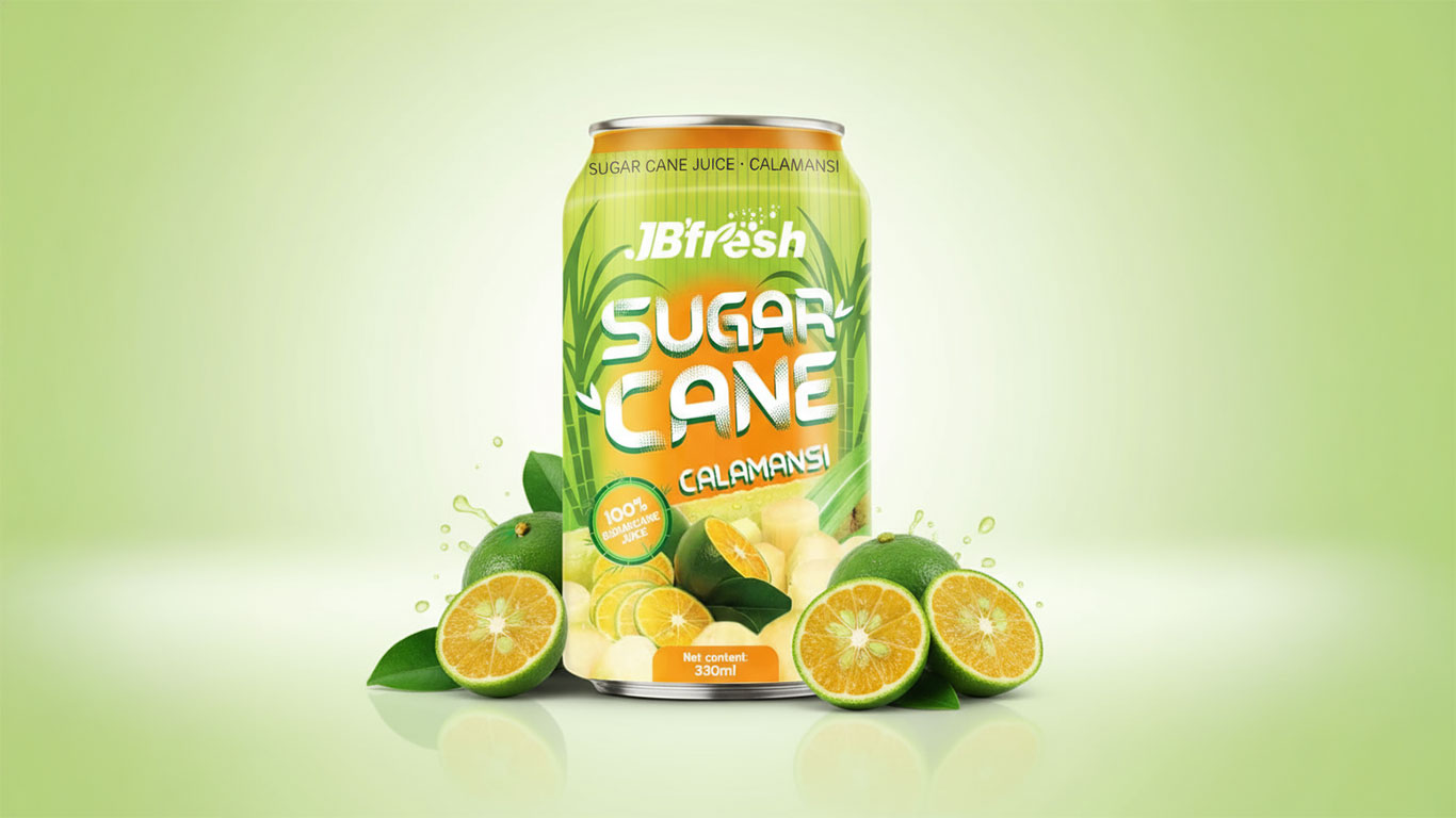 popular types of fresh sugarcane juice (2) popular types of fresh sugarcane juice (2)