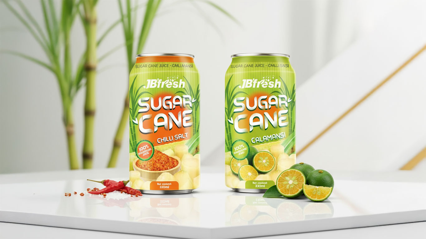 popular types of fresh sugarcane juice (3) popular types of fresh sugarcane juice (3)