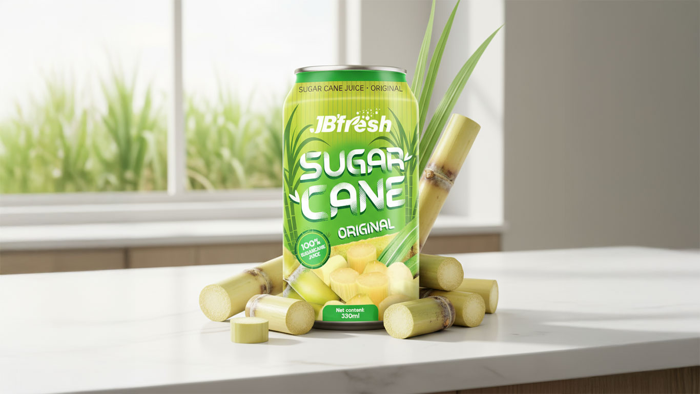 popular types of fresh sugarcane juice (4) popular types of fresh sugarcane juice (4)