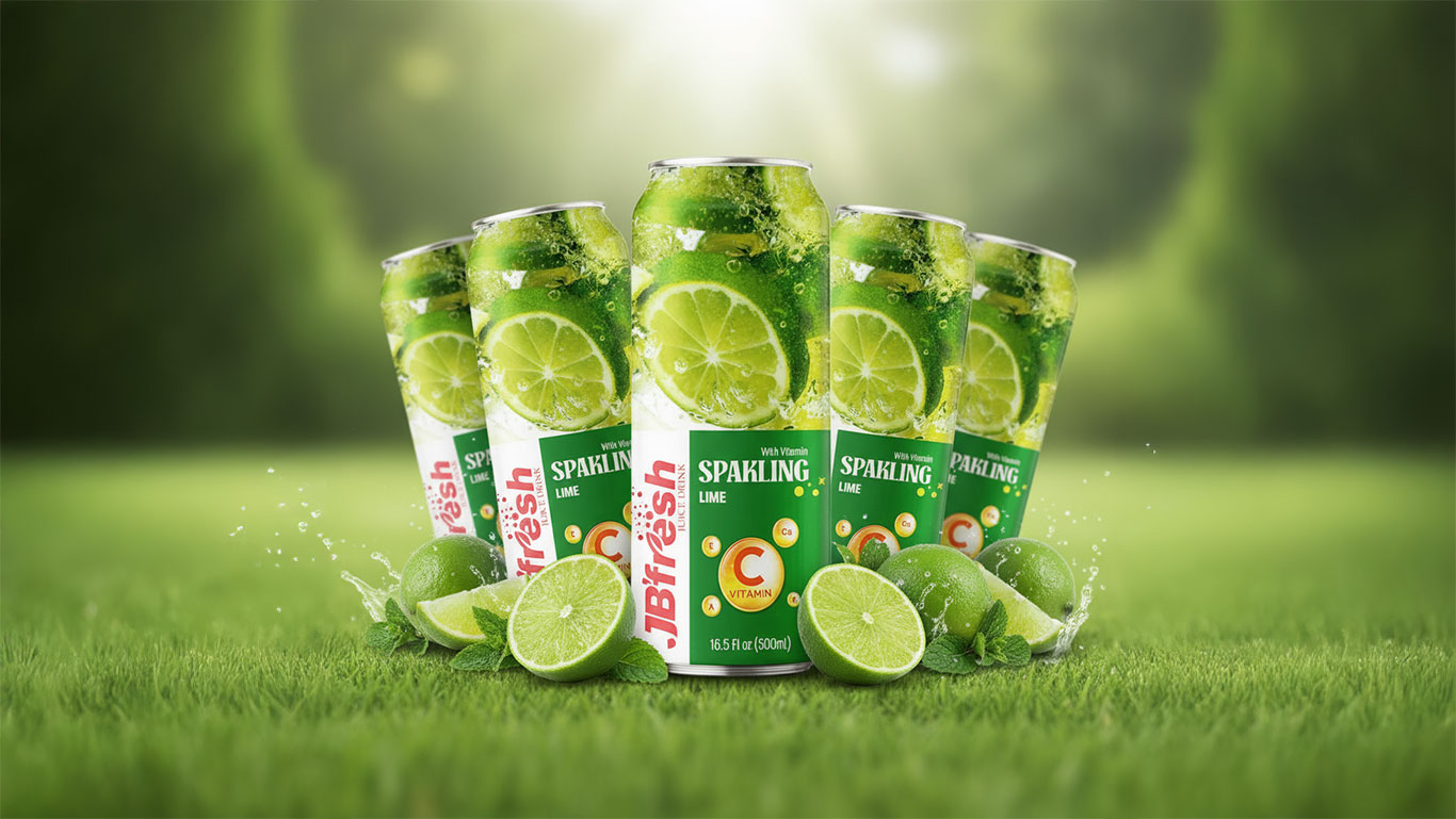 Spotlight fresh lime juice 2025 (1) Spotlight fresh lime juice 2025 (1)
