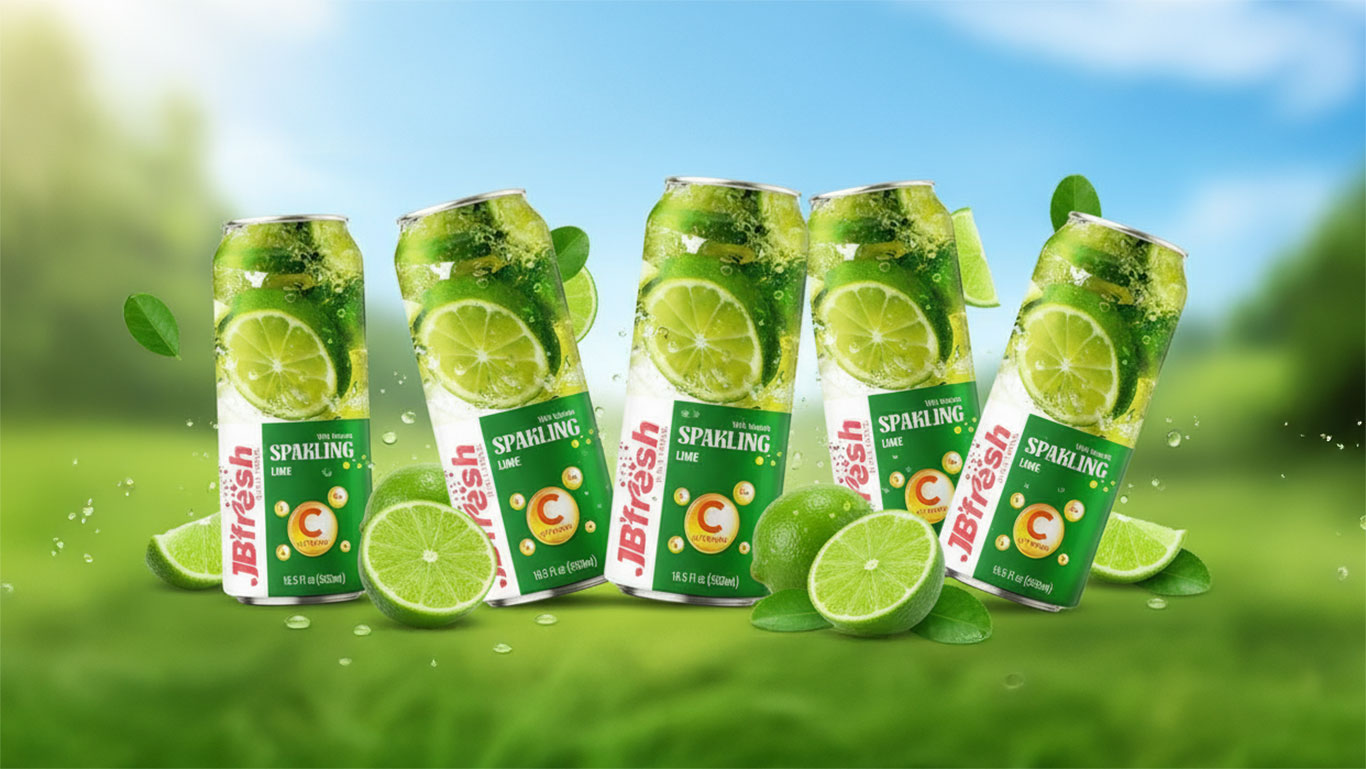 Spotlight fresh lime juice 2025 (2) Spotlight fresh lime juice 2025 (2)