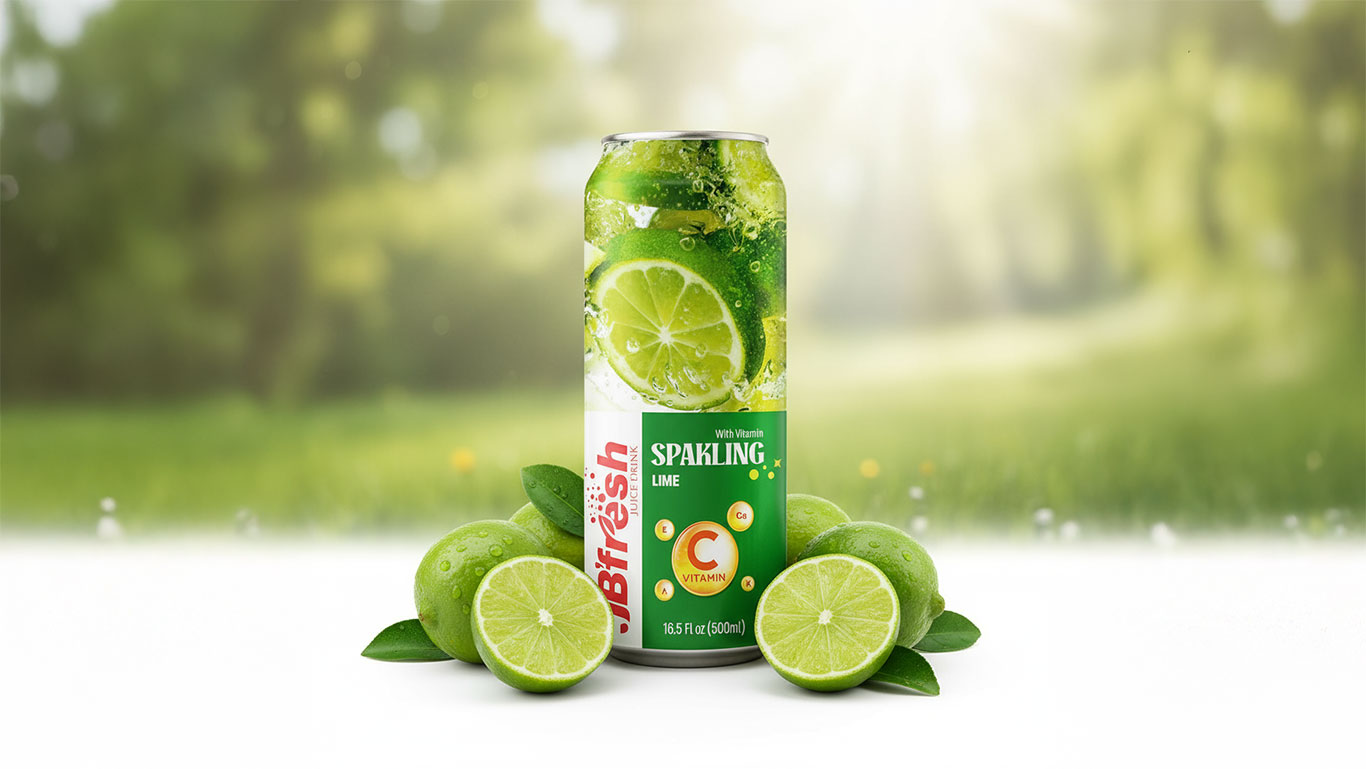 spotlight fresh lime juice 2025 (3) Spotlight fresh lime juice 2025 (3)