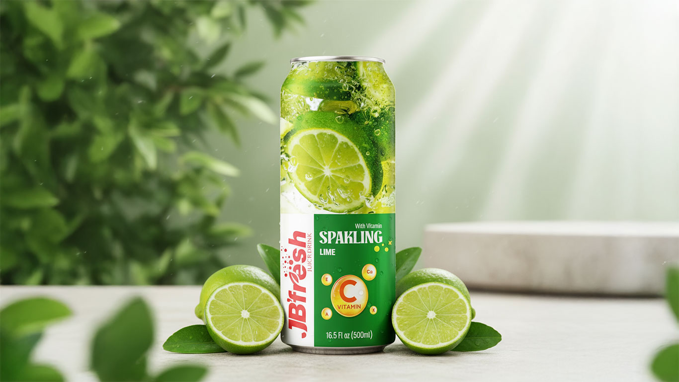 Spotlight fresh lime juice 2025 (4) Spotlight fresh lime juice 2025 (4)