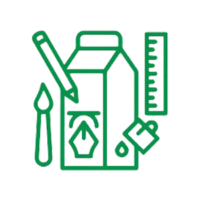 step 4 Packaging Design