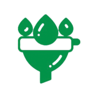 step 5 Ingredient Refinement