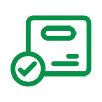 step 7 Order Confirmation