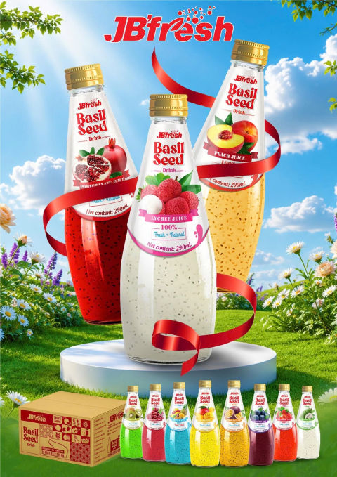 Smoothies